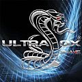 Empresa Ultravox compra a Snake Alto Falantes