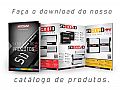 Confira o catlogo da SounDigital