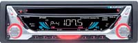 CD-Player BPV660 Blaupunkt Bosch