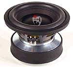 Subwoofer Fosgate TRF 2212