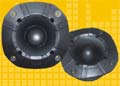 Super Tweeter - linha Trio Spyder