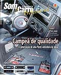 Revista Som&Carro Professional