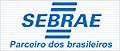 SEBRAE - Serviço de Apoio às Micro e Pequenas Empresas