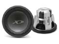 Subwoofer Alpine SWX-1242D 