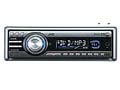 JVC KD-DV5100 CD e DVD Player