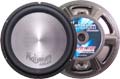 PLATINIUM  Nova linha de Subwoofers da Arlen do Brasil