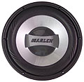 Nova linha de subwoofers especiais para apreciadores de graves mdios.