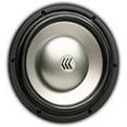 Conhea o Bravox FLT 10D Subwoofer