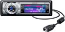 Blaupunkt MP66 aposta no design e tecnologia