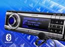 Blaupunkt lana som com bluetooth