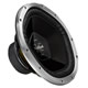 Subwoofer de 12''  novidade da Linha Xplod