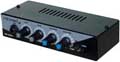 Conhea o novo Mixer MA 1200