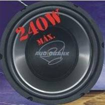 Subwoofer SW10S
